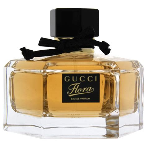 gucci flora by gucci